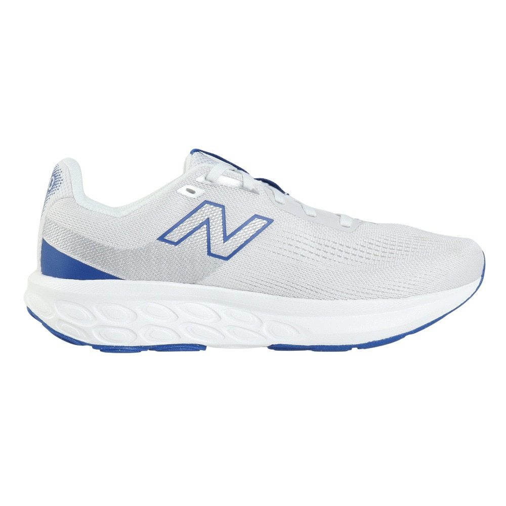 ニューバランス(new balance)(メンズ)ランニングシューズ ニューバランス(new balance)(メンズ)ランニングシューズ