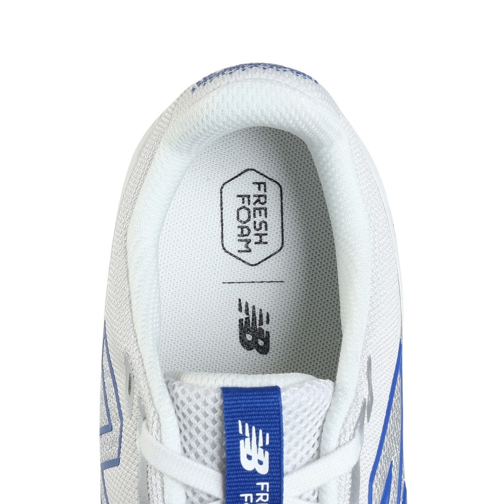 ニューバランス（new balance）（メンズ）ランニングシューズ ジョギングシューズ Fresh Foam 520 v9 M520LG9 2E
