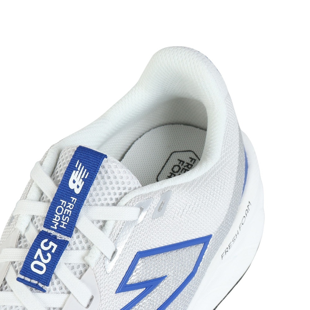 ニューバランス（new balance）（メンズ）ランニングシューズ
