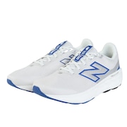 (メンズ)ランニングシューズ ジョギングシューズ Fresh Foam 520 v9 M520LG9 2E