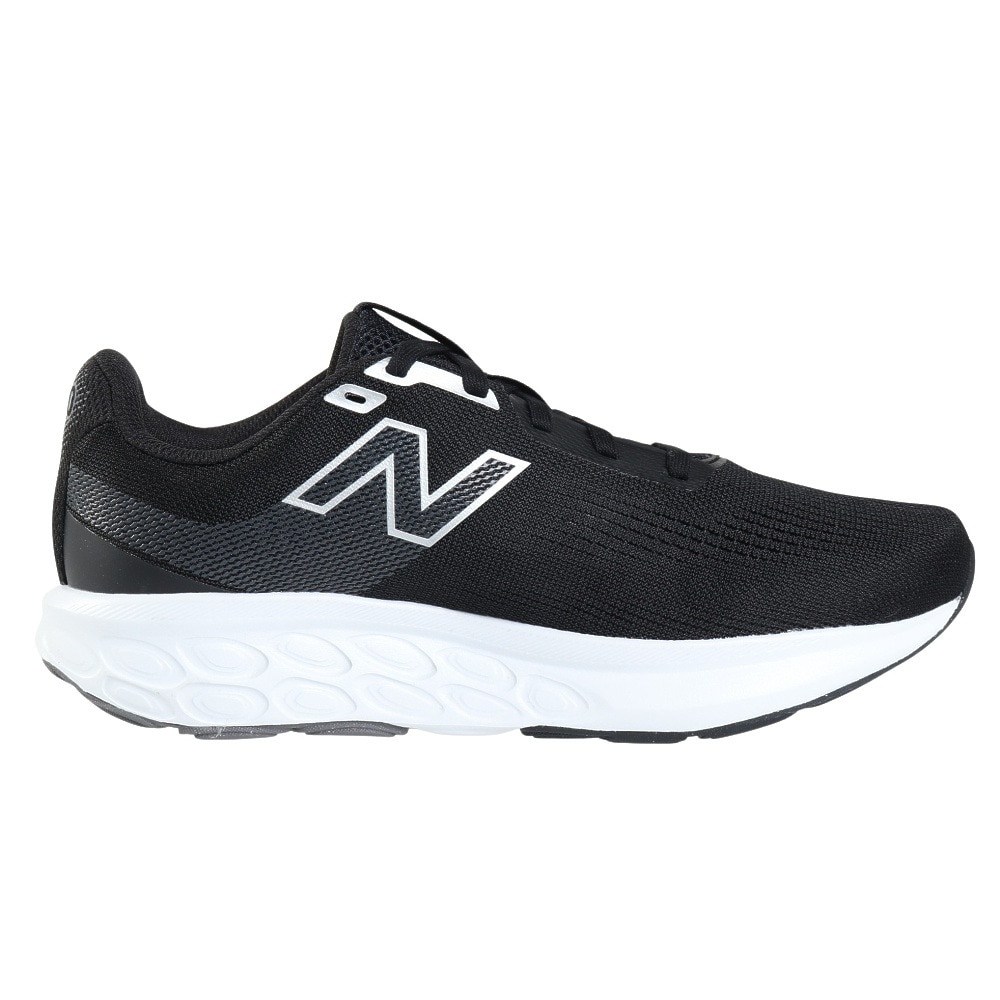ニューバランス（new balance）（メンズ）ランニングシューズ ジョギングシューズ Fresh Foam 520 v9 M520LK9 4E