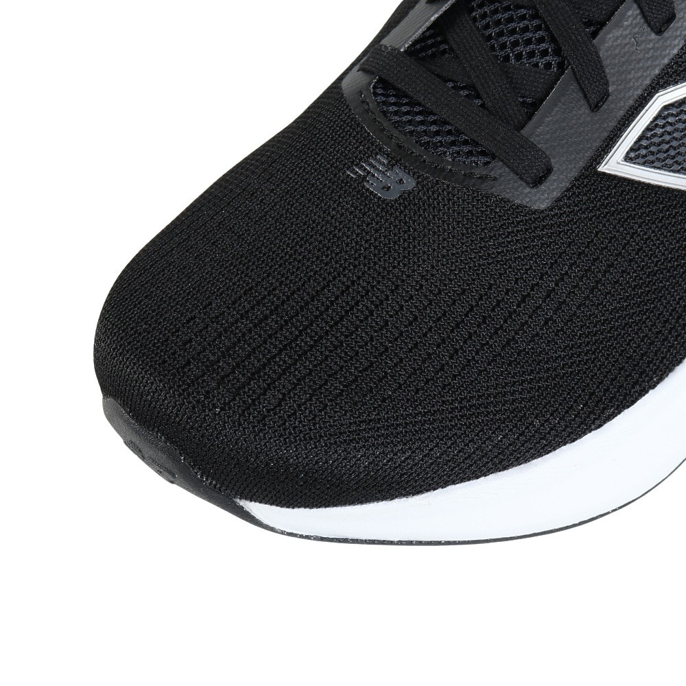ニューバランス（new balance）（メンズ）ランニングシューズ ジョギングシューズ Fresh Foam 520 v9 M520LK9 4E