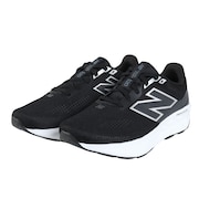 (メンズ)ランニングシューズ ジョギングシューズ Fresh Foam 520 v9 M520LK9 4E