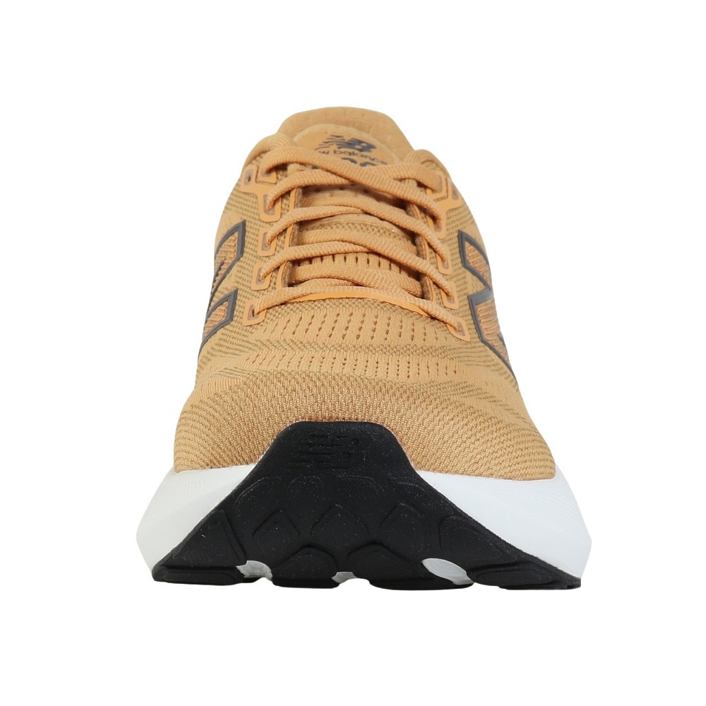 ニューバランス（new balance）（メンズ）ランニングシューズ ジョギングシューズ Fresh Foam X 880 v15 M880H152E
