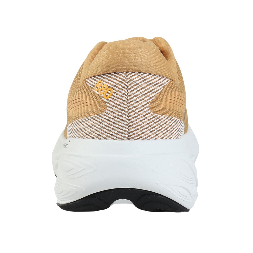 ニューバランス（new balance）（メンズ）ランニングシューズ ジョギングシューズ Fresh Foam X 880 v15 M880H152E