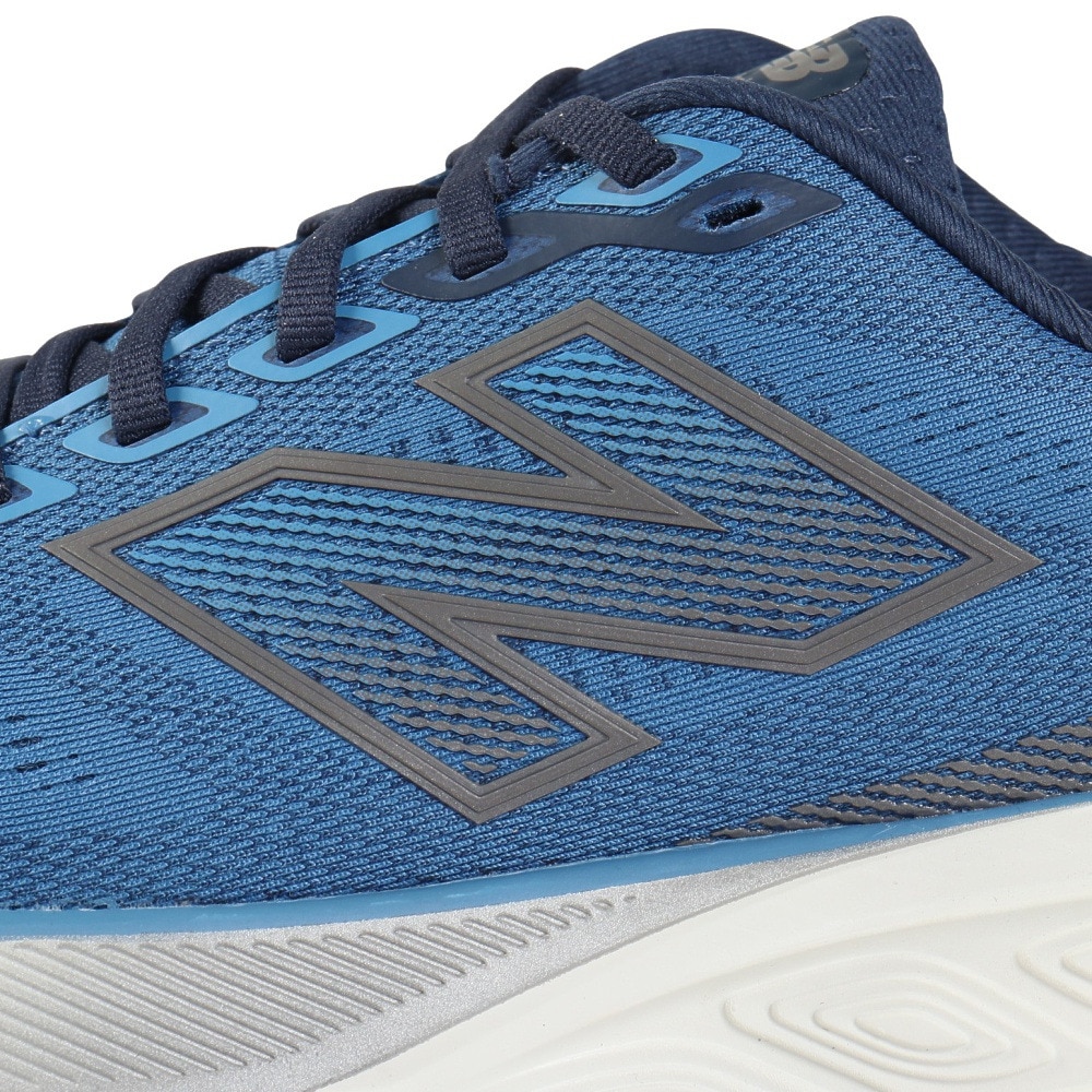 ニューバランス（new balance）（メンズ）ランニングシューズ ジョギングシューズ Fresh Foam X 880 v15 M880I15 2E
