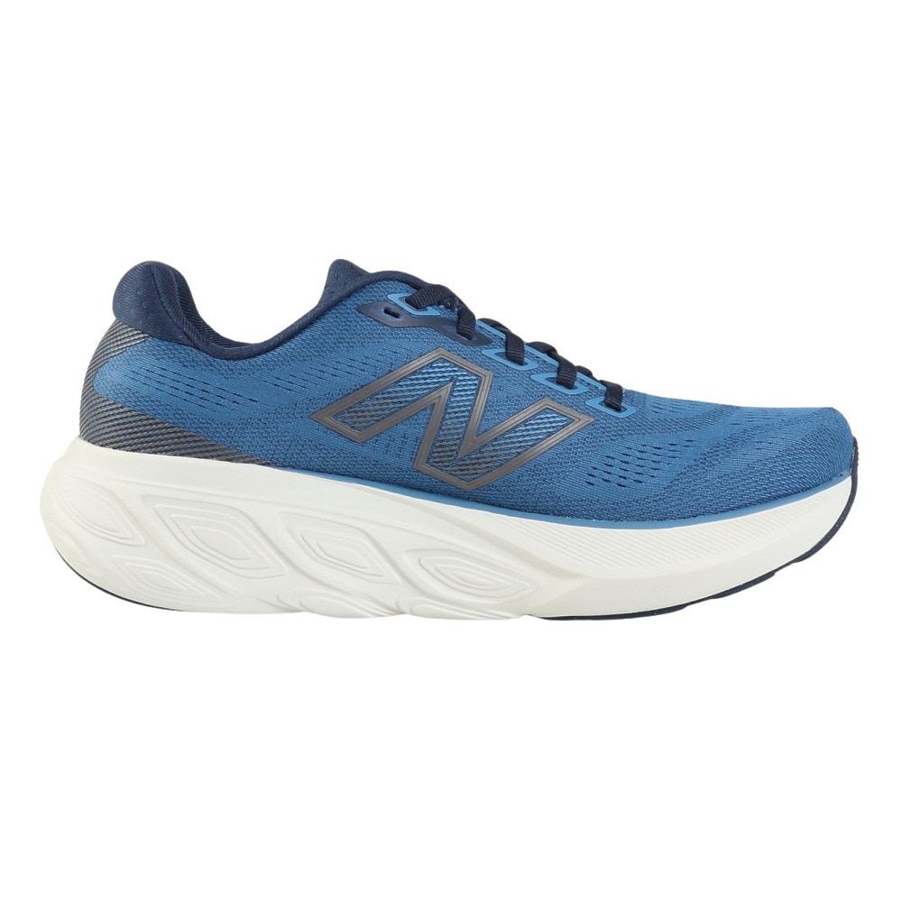 ニューバランス（new balance）（メンズ）ランニングシューズ ジョギングシューズ Fresh Foam X 880 v15 M880I15 2E