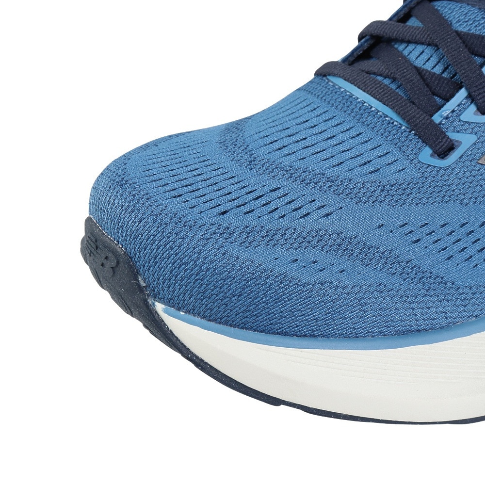 ニューバランス（new balance）（メンズ）ランニングシューズ ジョギングシューズ Fresh Foam X 880 v15 M880I15 2E