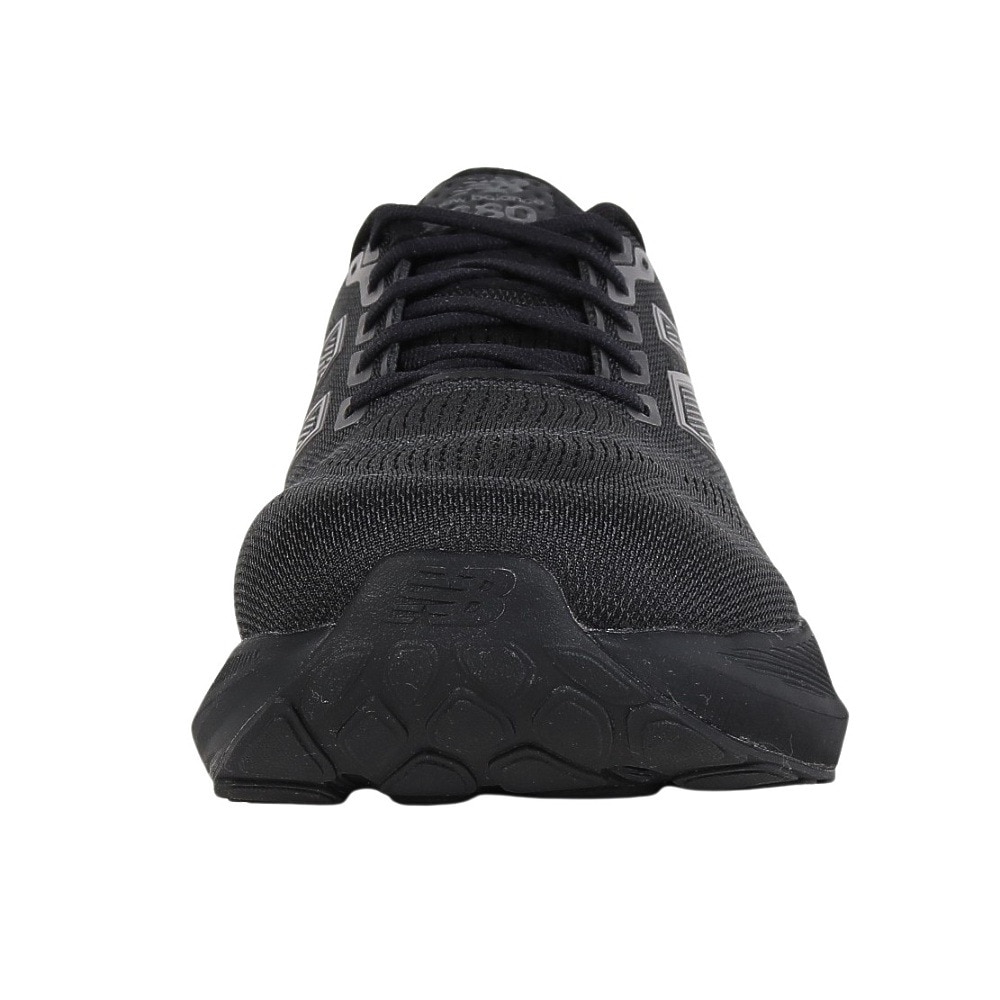 ニューバランス（new balance）（メンズ）ランニングシューズ ジョギングシューズ Fresh Foam X 880 v15 M880K154E