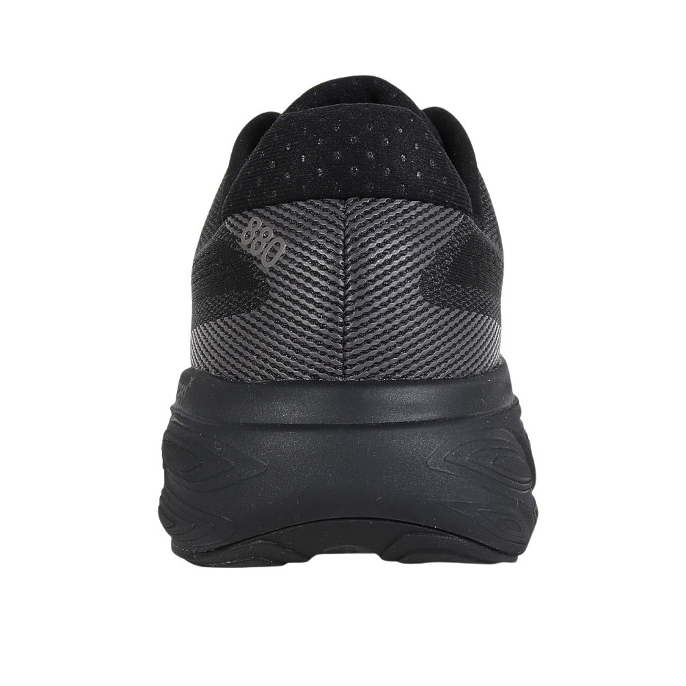 ニューバランス（new balance）（メンズ）ランニングシューズ ジョギングシューズ Fresh Foam X 880 v15 M880K154E