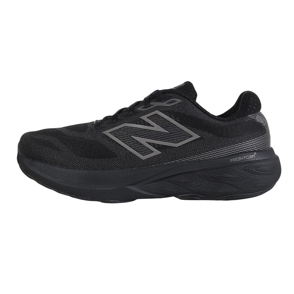 ニューバランス（new balance）（メンズ）ランニングシューズ ジョギングシューズ Fresh Foam X 880 v15 M880K154E