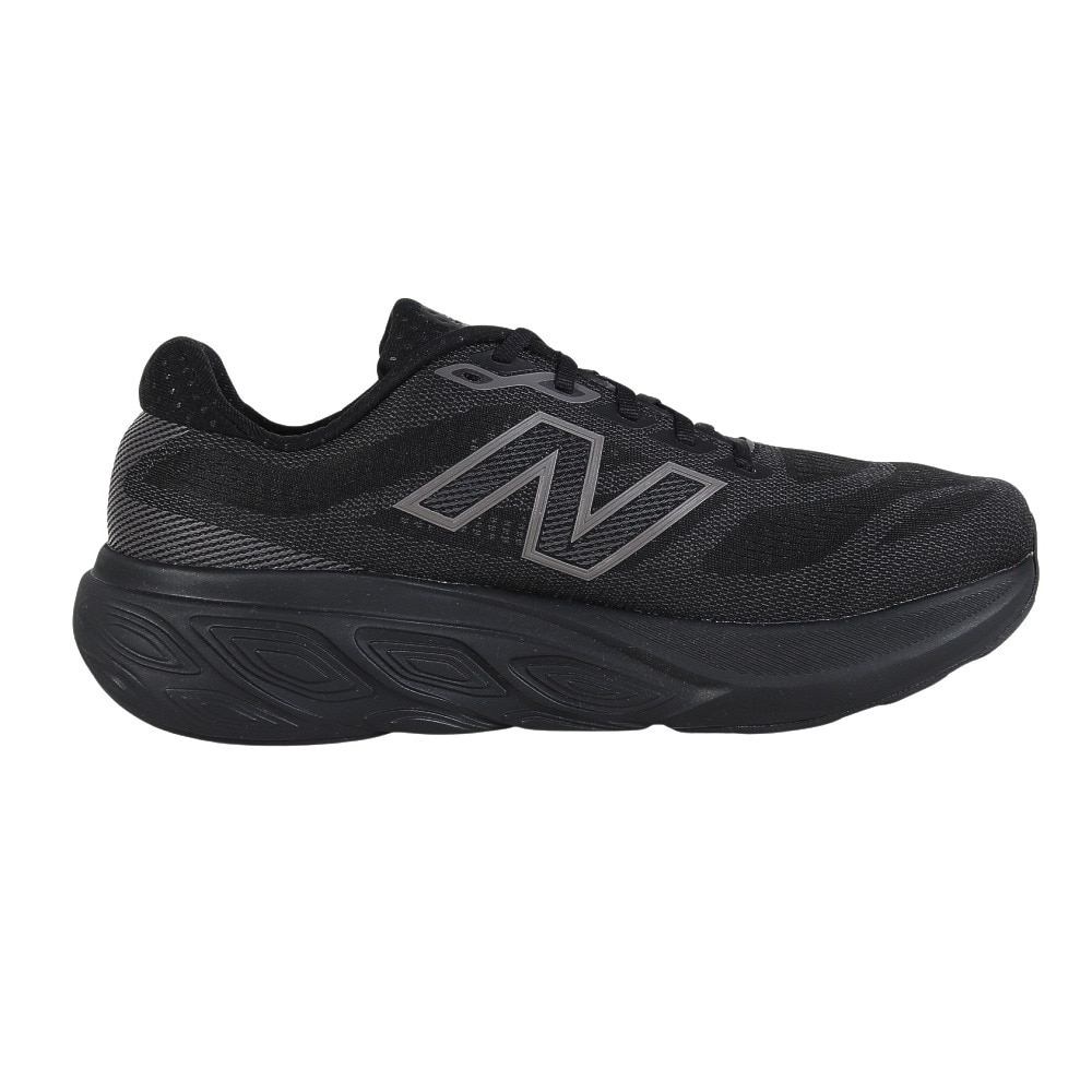 ニューバランス（new balance）（メンズ）ランニングシューズ ジョギングシューズ Fresh Foam X 880 v15 M880K154E