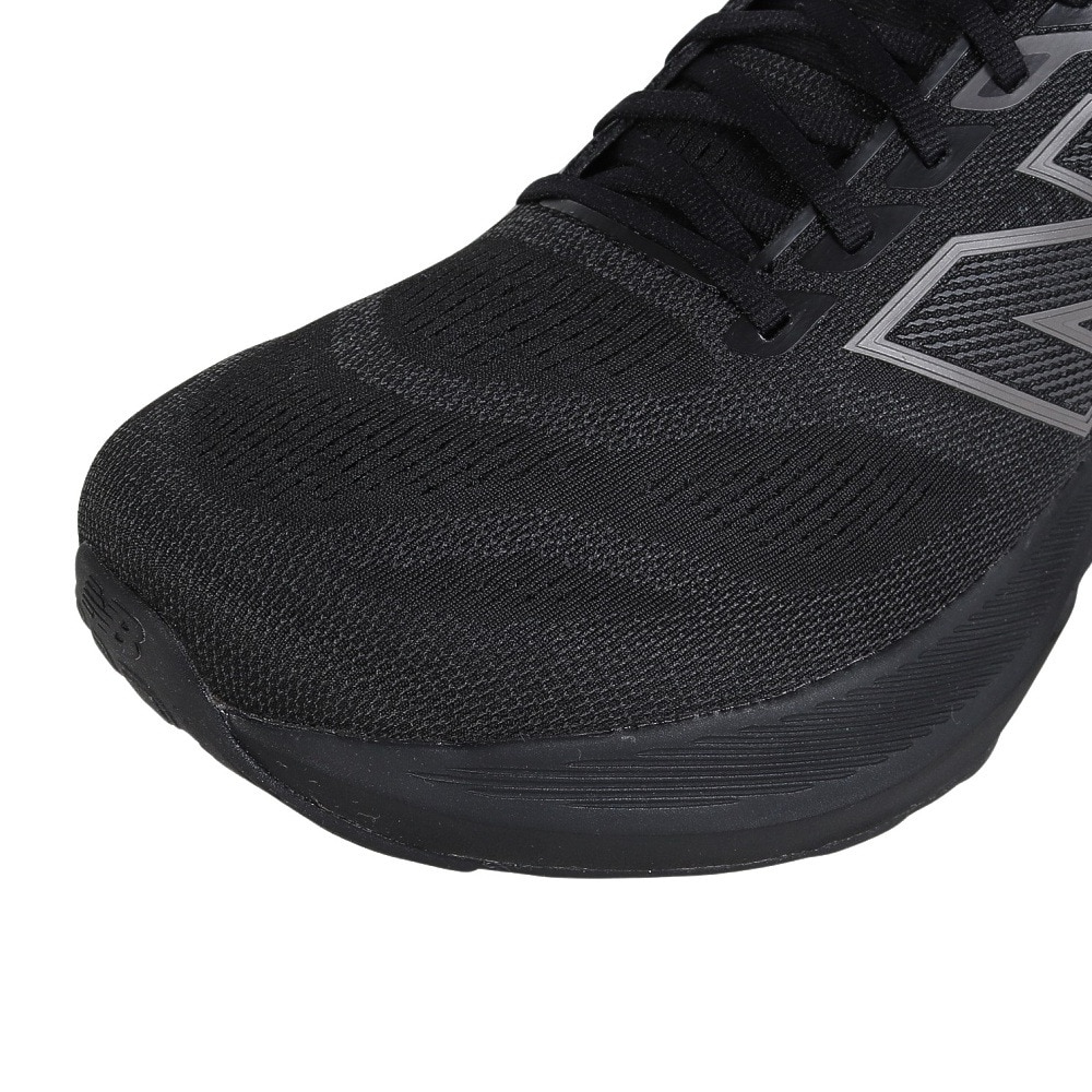 ニューバランス（new balance）（メンズ）ランニングシューズ ジョギングシューズ Fresh Foam X 880 v15 M880K154E