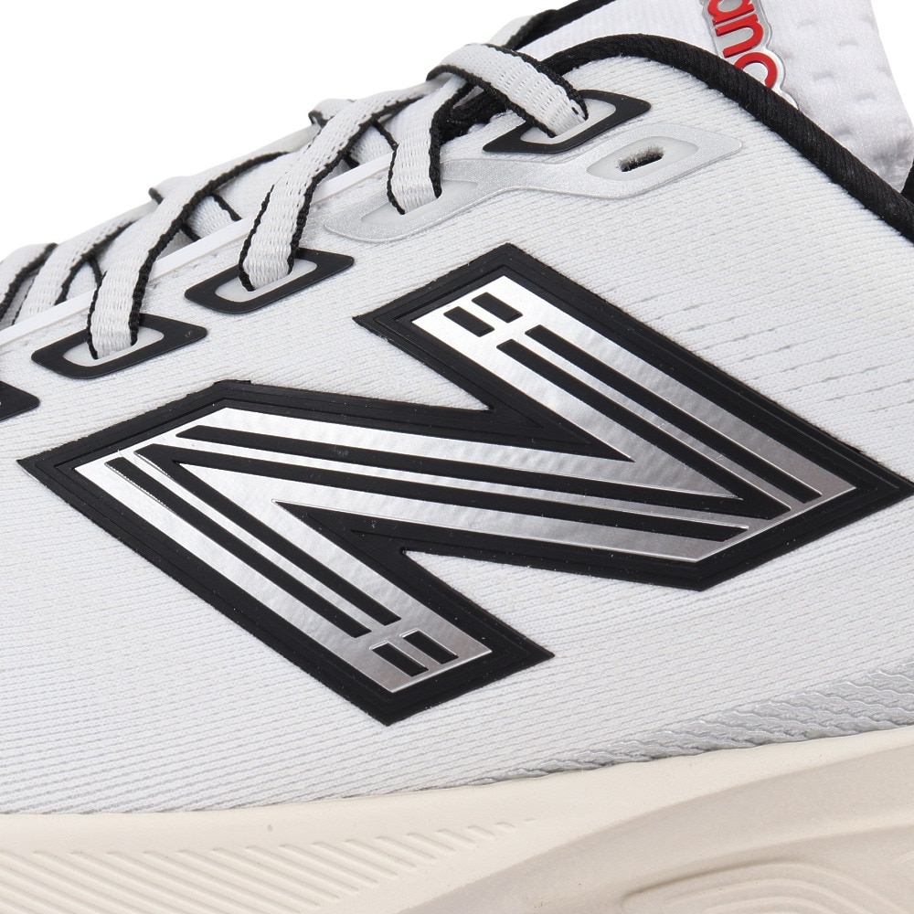 ニューバランス（new balance）（メンズ）ランニングシューズ ジョギングシューズ Fresh Foam X 880 v15 M880P15 2E