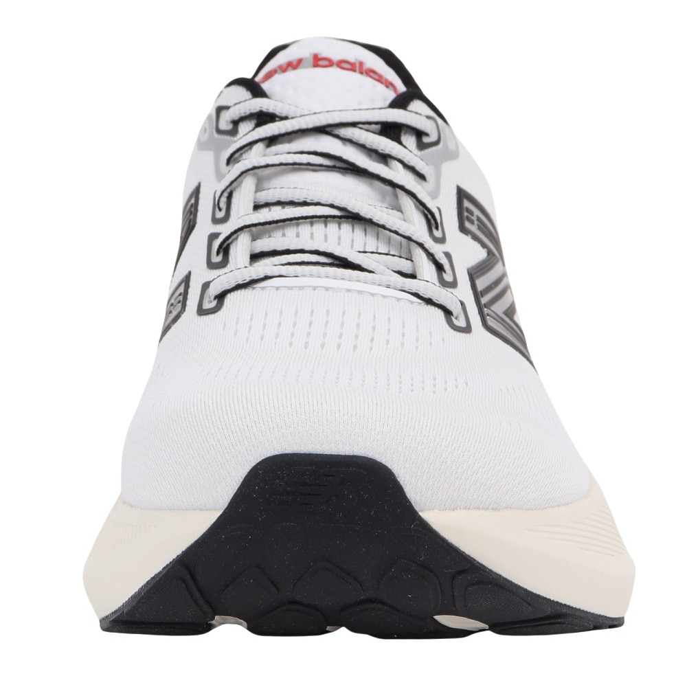ニューバランス（new balance）（メンズ）ランニングシューズ ジョギングシューズ Fresh Foam X 880 v15 M880P15 2E