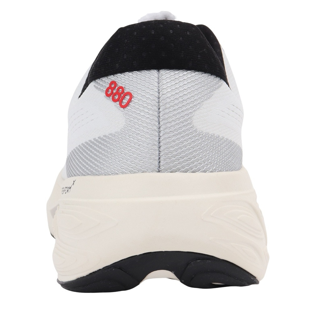ニューバランス（new balance）（メンズ）ランニングシューズ ジョギングシューズ Fresh Foam X 880 v15 M880P15 2E