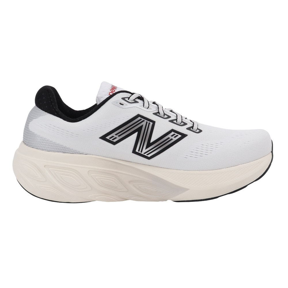 ニューバランス（new balance）（メンズ）ランニングシューズ ジョギングシューズ Fresh Foam X 880 v15 M880P15 2E
