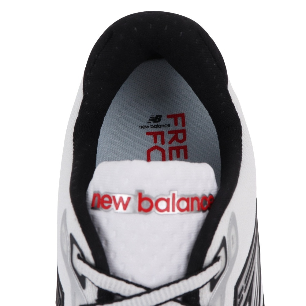 ニューバランス（new balance）（メンズ）ランニングシューズ ジョギングシューズ Fresh Foam X 880 v15 M880P15 2E