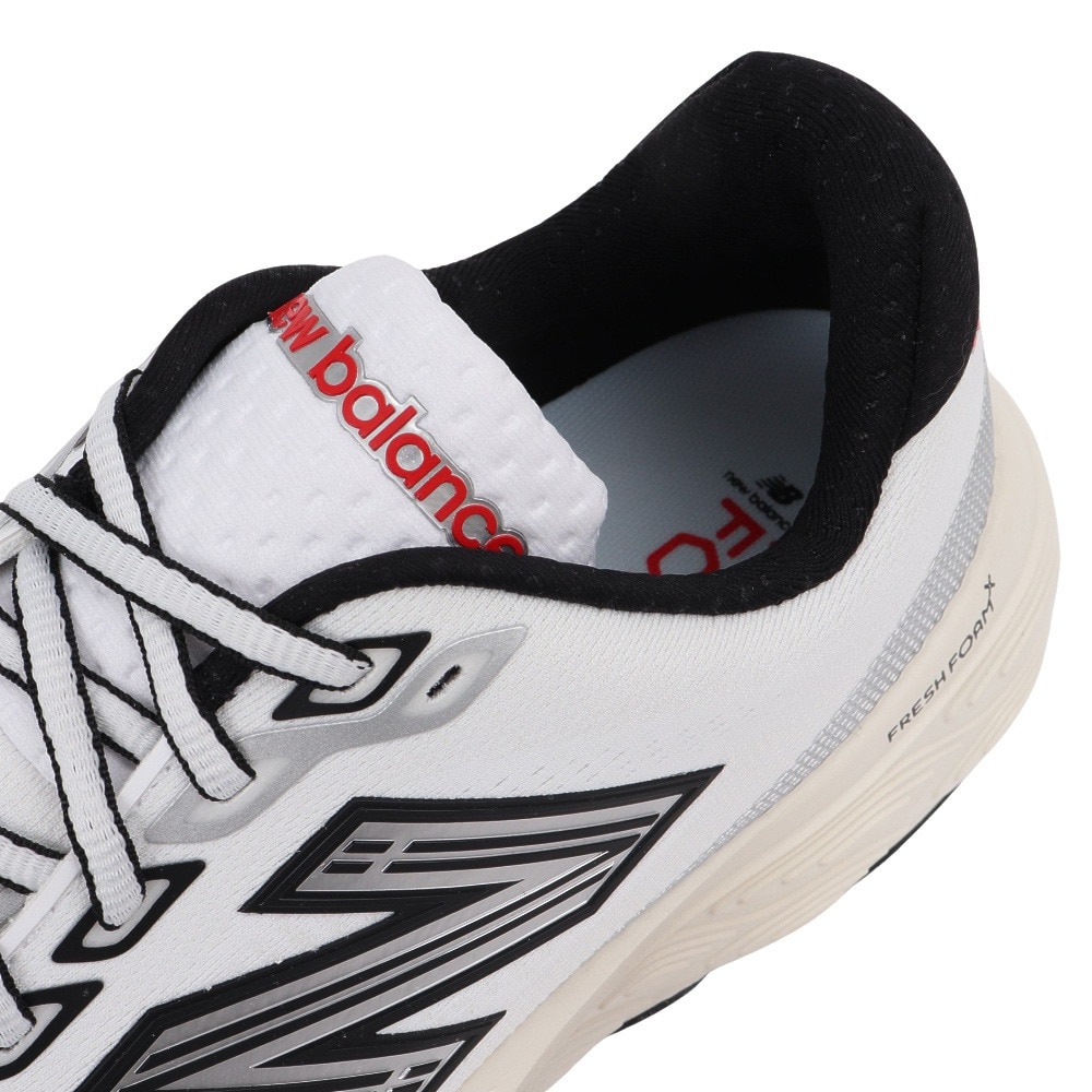 ニューバランス（new balance）（メンズ）ランニングシューズ ジョギングシューズ Fresh Foam X 880 v15 M880P15 2E