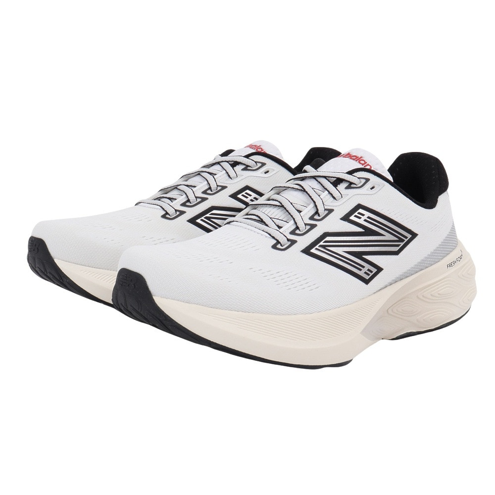 ニューバランス（new balance）（メンズ）ランニングシューズ ジョギングシューズ Fresh Foam X 880 v15 M880P15 2E