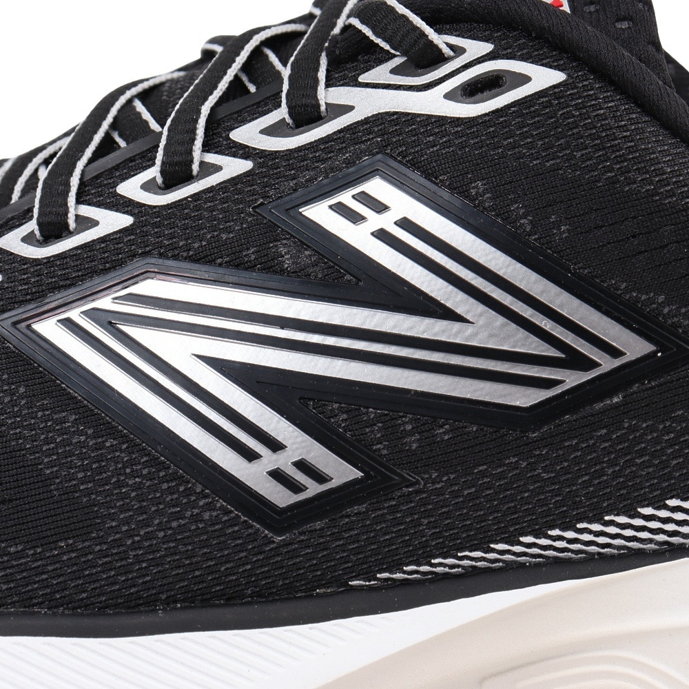 ニューバランス（new balance）（メンズ）ランニングシューズ ジョギングシューズ Fresh Foam X 880 v15 M880X15 2E