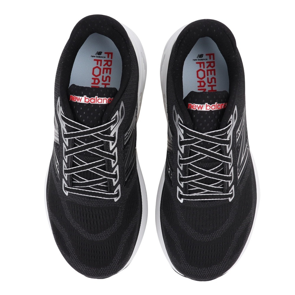 ニューバランス（new balance）（メンズ）ランニングシューズ ジョギングシューズ Fresh Foam X 880 v15 M880X15 2E