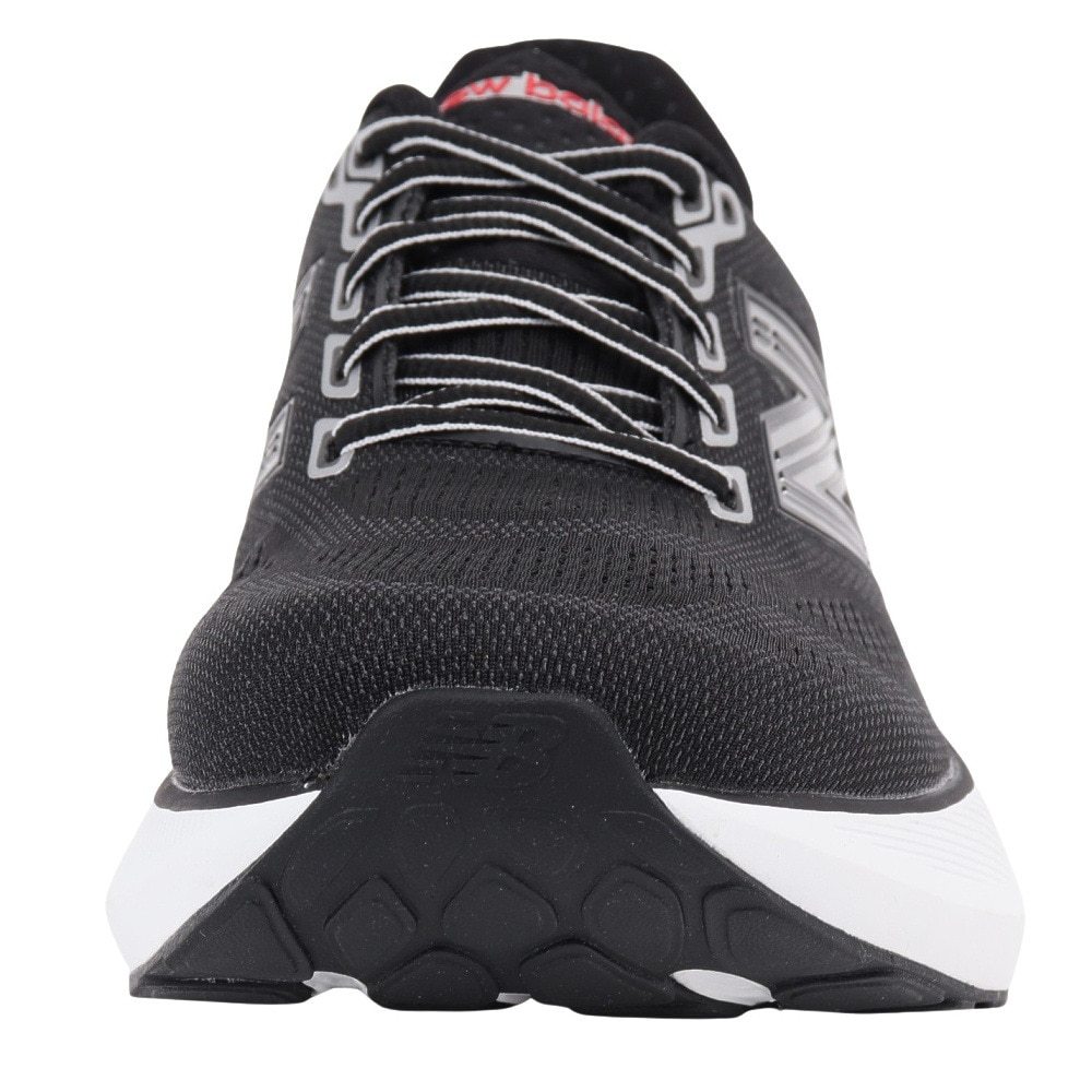 ニューバランス（new balance）（メンズ）ランニングシューズ ジョギングシューズ Fresh Foam X 880 v15 M880X15 2E