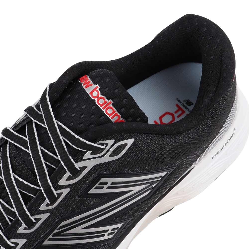 ニューバランス（new balance）（メンズ）ランニングシューズ ジョギングシューズ Fresh Foam X 880 v15 M880X15 2E