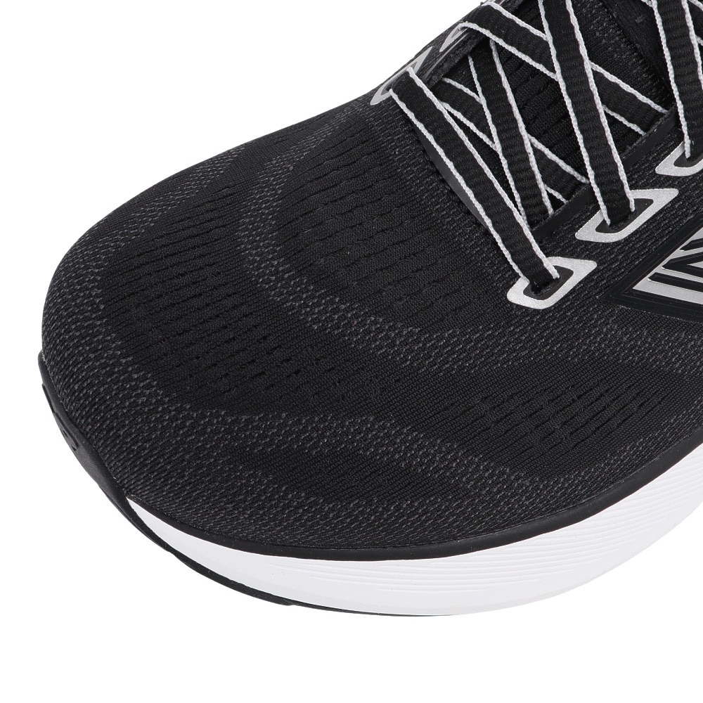 ニューバランス（new balance）（メンズ）ランニングシューズ ジョギングシューズ Fresh Foam X 880 v15 M880X15 2E