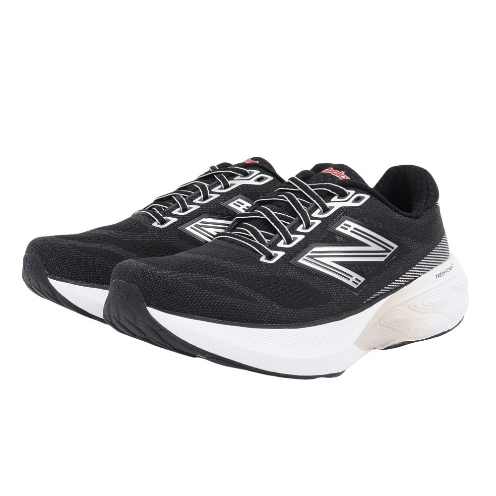 ニューバランス（new balance）（メンズ）ランニングシューズ ジョギングシューズ Fresh Foam X 880 v15 M880X15 2E