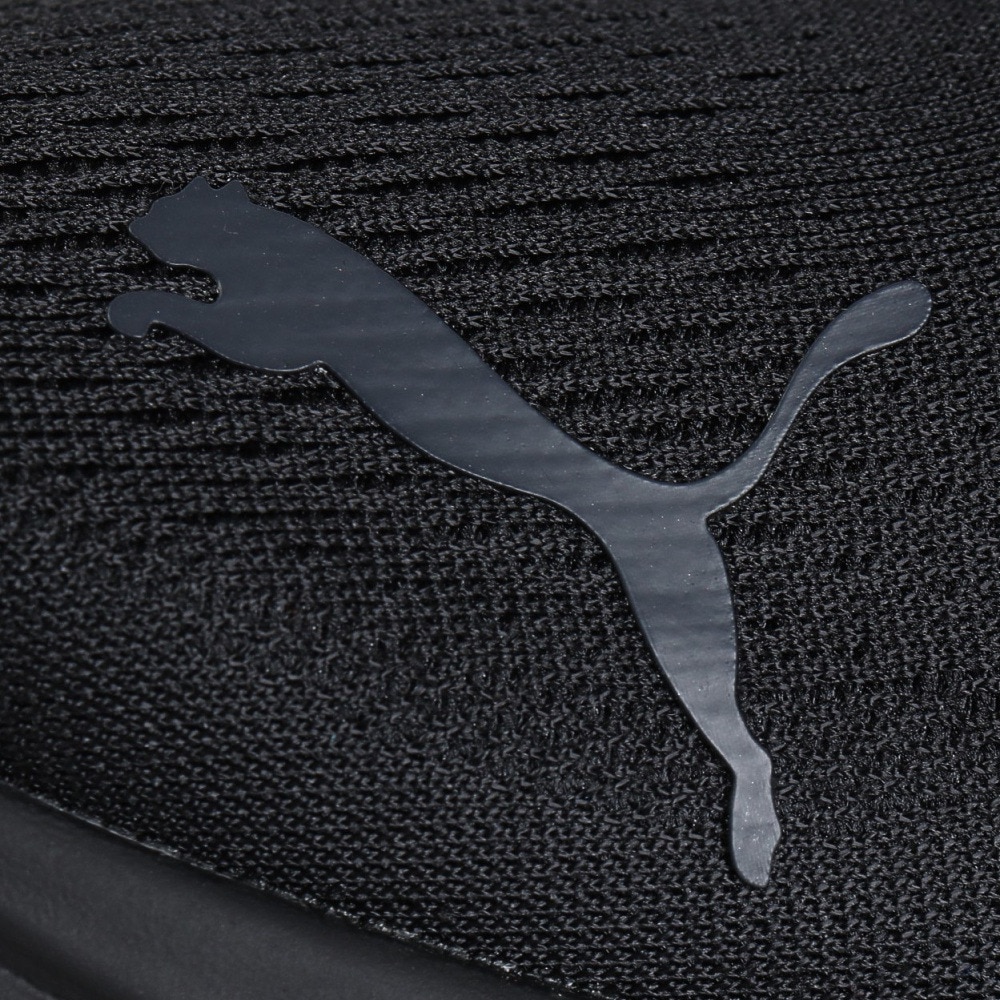 プーマ（PUMA）（メンズ）ランニングシューズ ジョギングシューズ マグマックス ニトロ 31008810