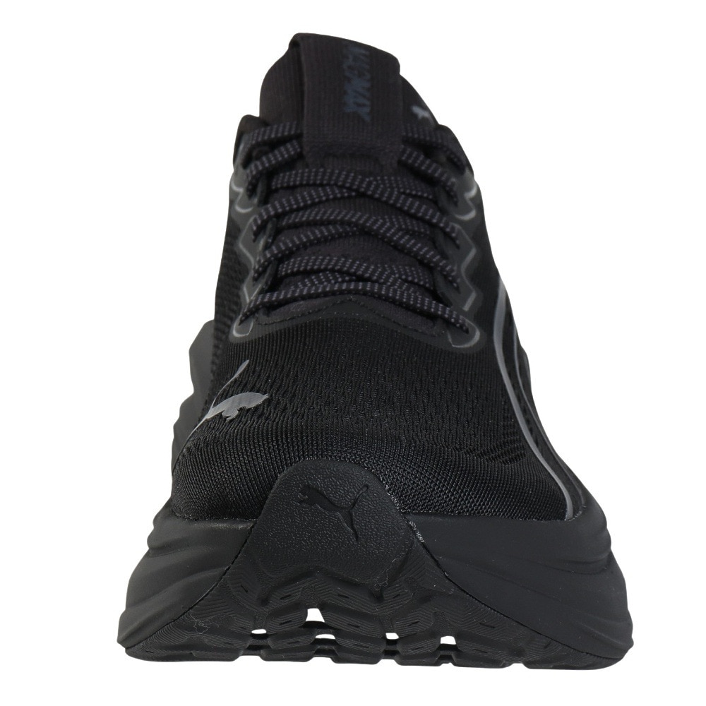 プーマ（PUMA）（メンズ）ランニングシューズ ジョギングシューズ マグマックス ニトロ 31008810
