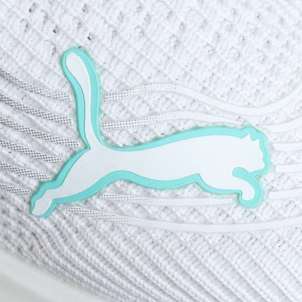 プーマ（PUMA）（メンズ）ランニングシューズ ジョギングシューズ フォーエバーラン ニトロ 2 31010907