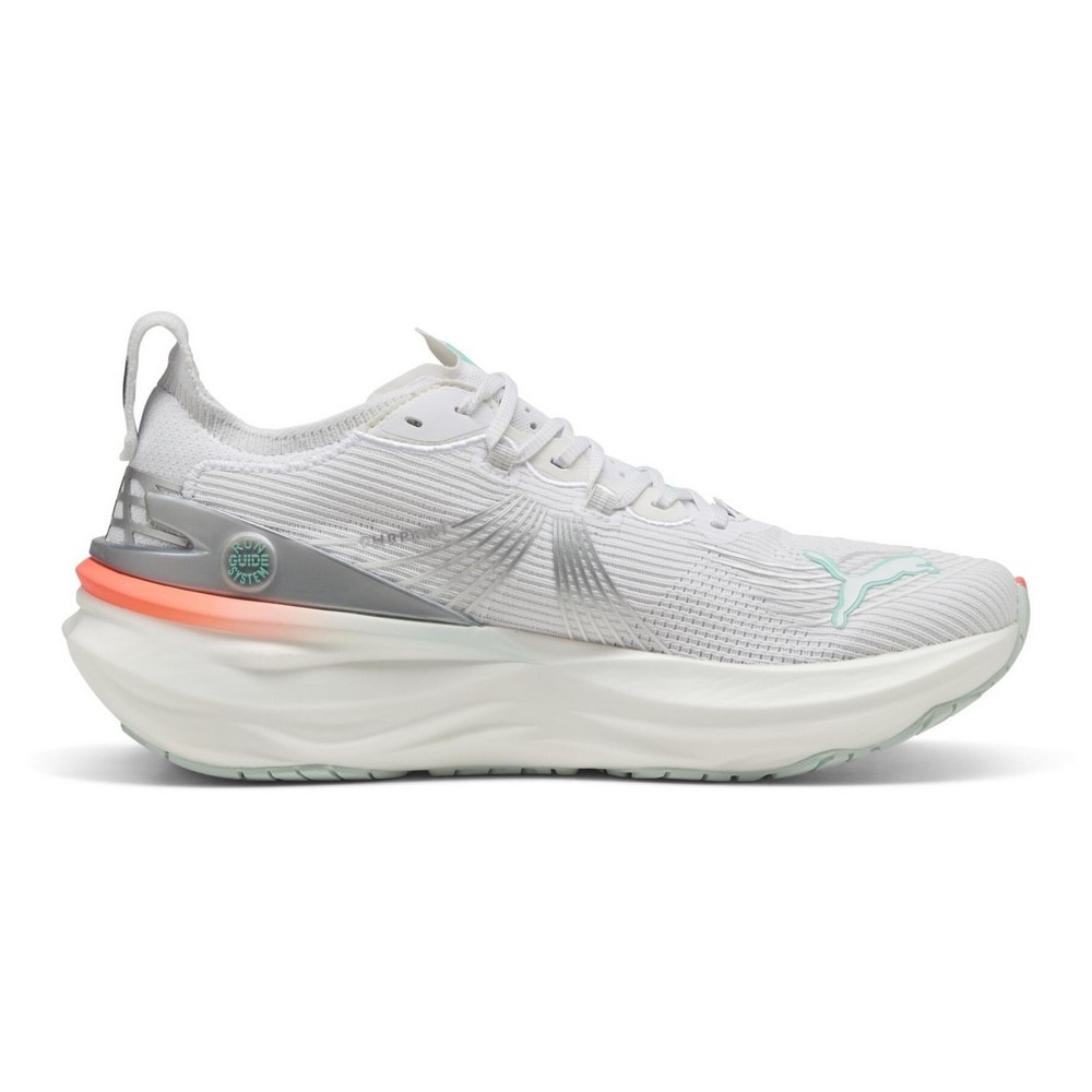 プーマ（PUMA）（メンズ）ランニングシューズ ジョギングシューズ フォーエバーラン ニトロ 2 31010907