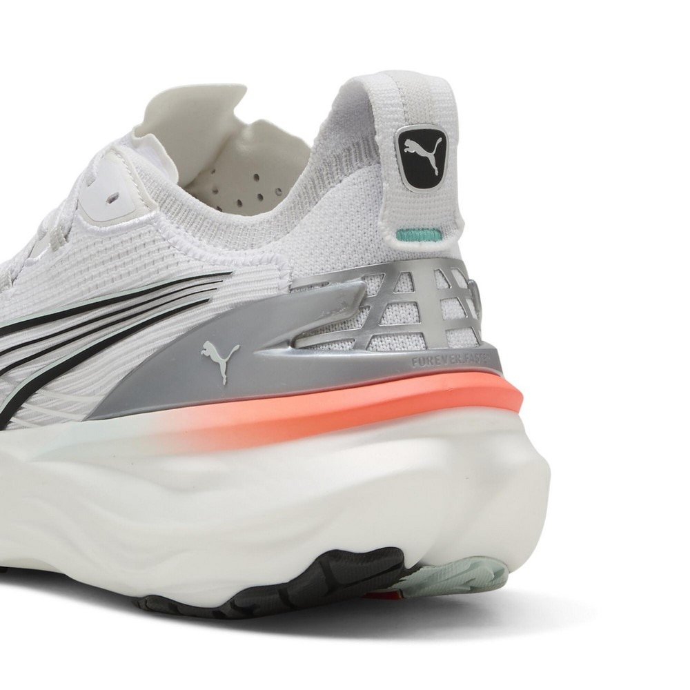 プーマ（PUMA）（メンズ）ランニングシューズ ジョギングシューズ フォーエバーラン ニトロ 2 31010907
