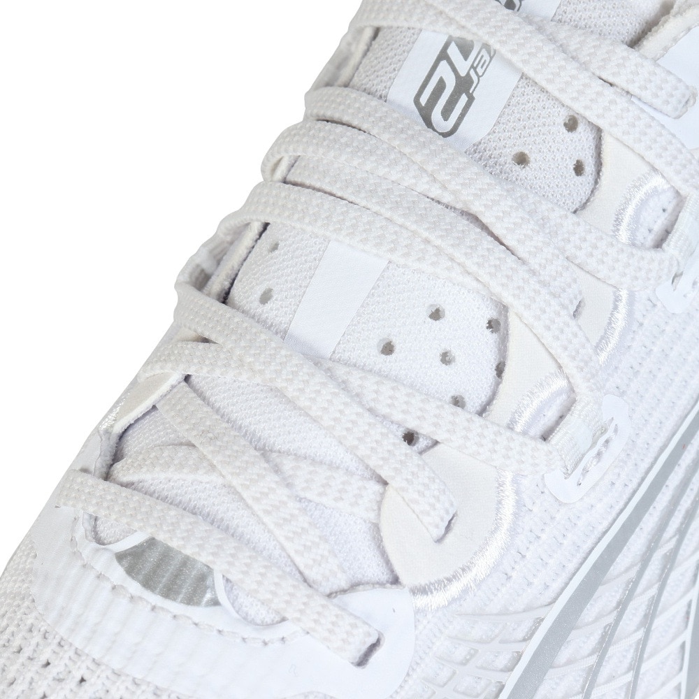 プーマ（PUMA）（メンズ）ランニングシューズ ジョギングシューズ フォーエバーラン ニトロ 2 ワイド 31105002