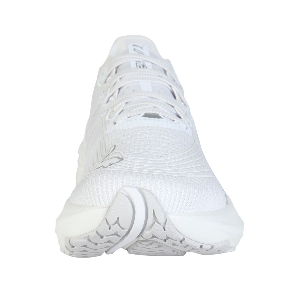 プーマ（PUMA）（メンズ）ランニングシューズ ジョギングシューズ フォーエバーラン ニトロ 2 ワイド 31105002