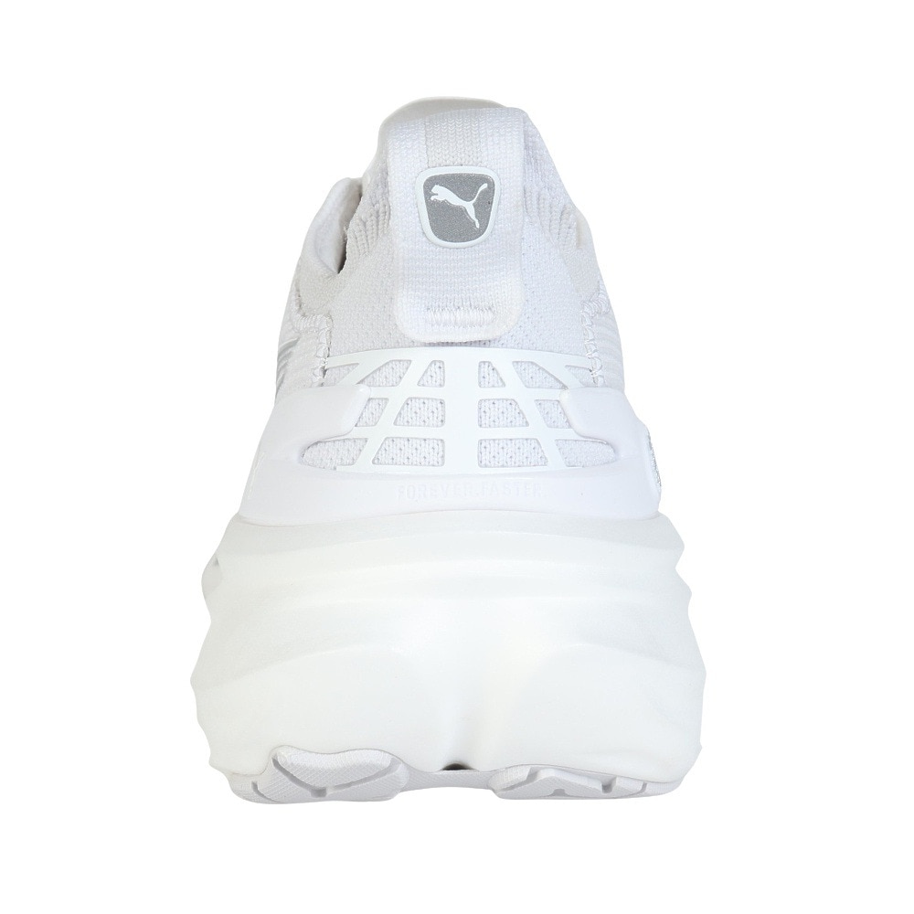 プーマ（PUMA）（メンズ）ランニングシューズ ジョギングシューズ フォーエバーラン ニトロ 2 ワイド 31105002