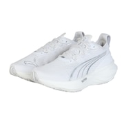 (メンズ)ランニングシューズ ジョギングシューズ フォーエバーラン ニトロ 2 ワイド 31105002
