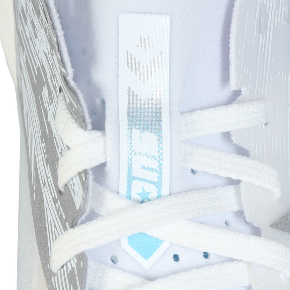 コンバース（CONVERSE）（メンズ）ランニングシューズ ジョギングシューズ コンズ ランリボルヴ 3itsuka 33600011