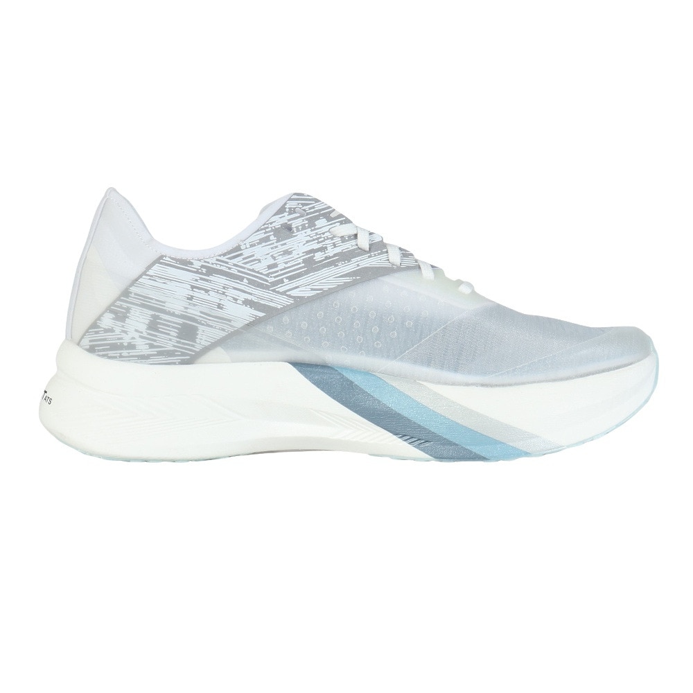 コンバース（CONVERSE）（メンズ）ランニングシューズ ジョギングシューズ コンズ ランリボルヴ 3itsuka 33600011