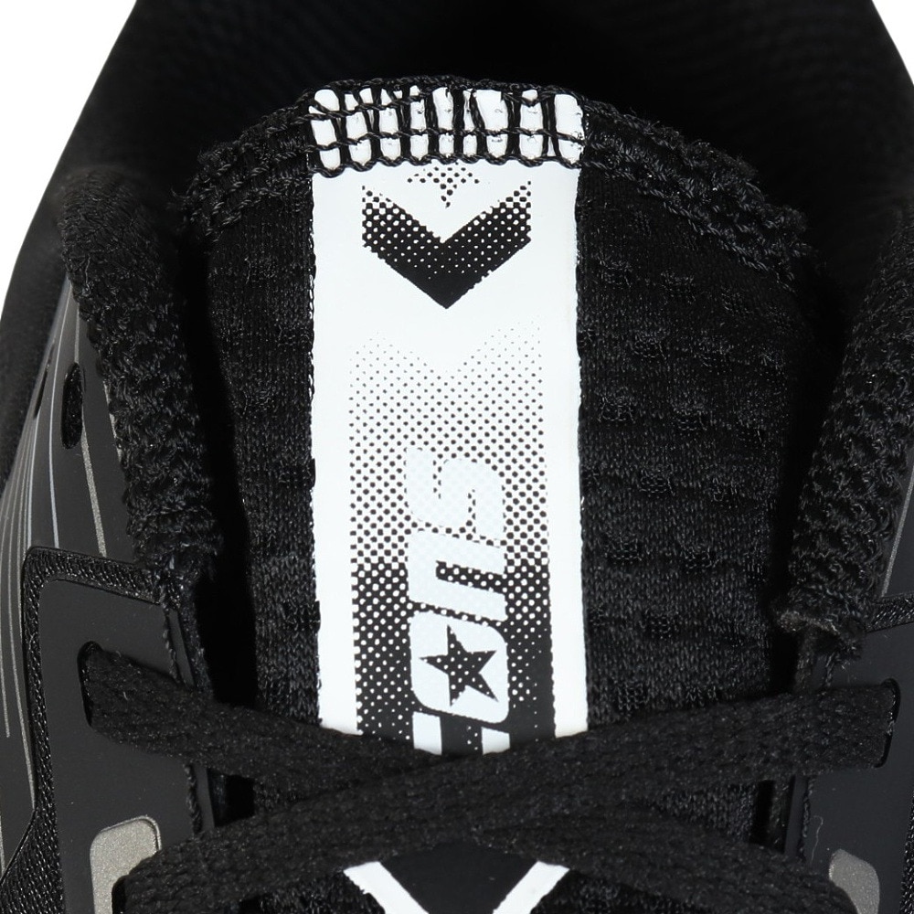 コンバース（CONVERSE）（メンズ）ランニングシューズ ジョギングシューズ コンズ ランスラッシュ II 33600031