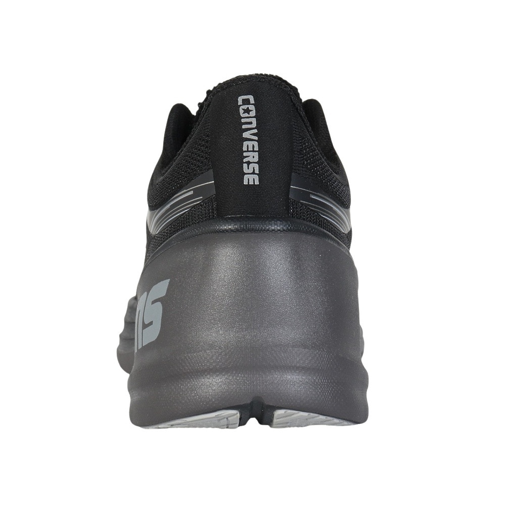 コンバース（CONVERSE）（メンズ）ランニングシューズ ジョギングシューズ コンズ ランスラッシュ II 33600031
