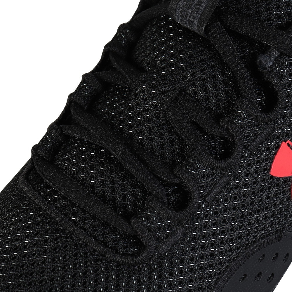 アンダーアーマー（UNDER ARMOUR）（メンズ）ランニングシューズ ジョギングシューズ チャージド サージ4 3027000 005