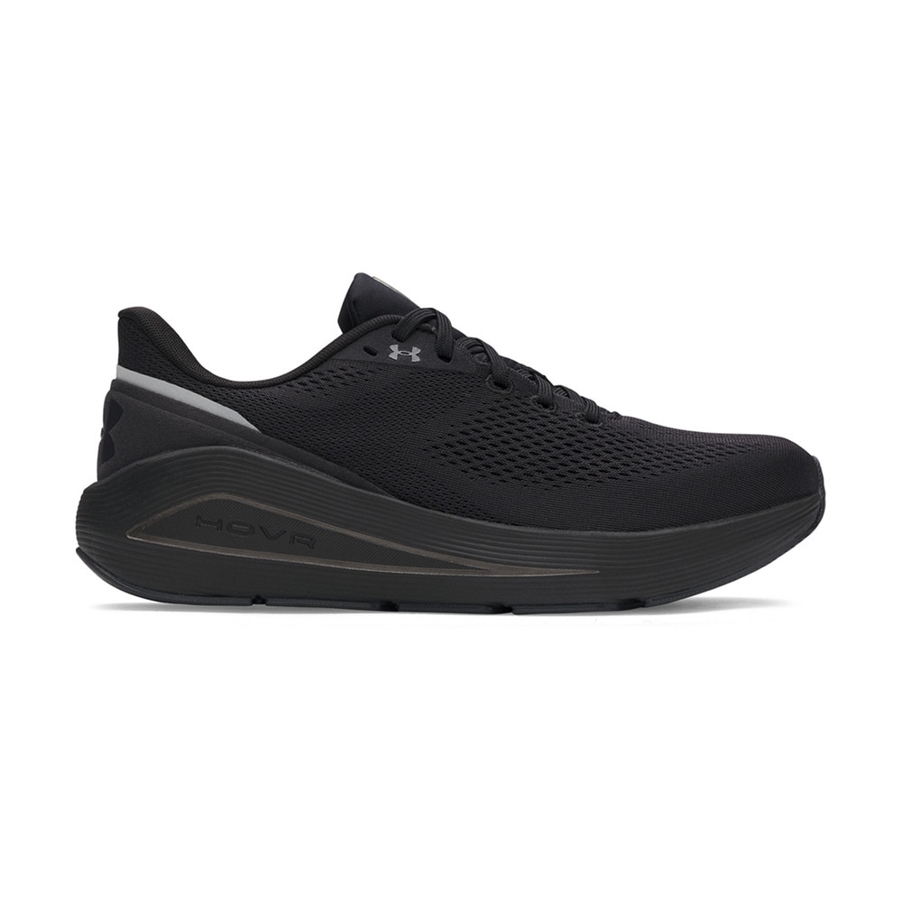 アンダーアーマー（UNDER ARMOUR）（メンズ）ランニングシューズ ジョギングシューズ ソニック 7 3028002 003