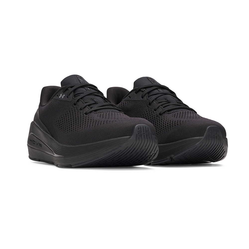 アンダーアーマー（UNDER ARMOUR）（メンズ）ランニングシューズ ジョギングシューズ ソニック 7 3028002 003