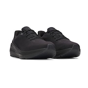 (メンズ)ランニングシューズ ジョギングシューズ ソニック 7 3028002 003