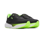 (メンズ)ランニングシューズ ジョギングシューズ インフィニットプロ 2 3028168 005