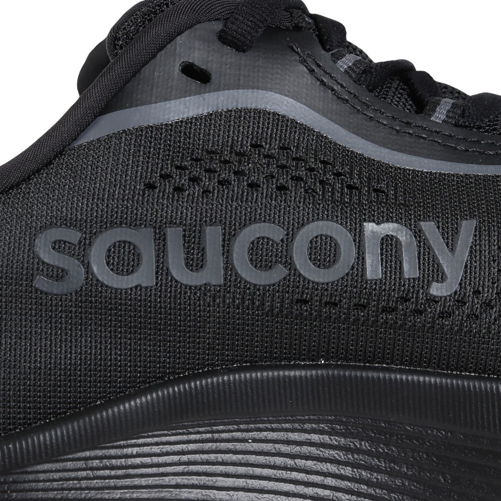 サッカニー（SAUCONY）（メンズ）ランニングシューズ ジョギングシューズ キンバラ15 S20967-201