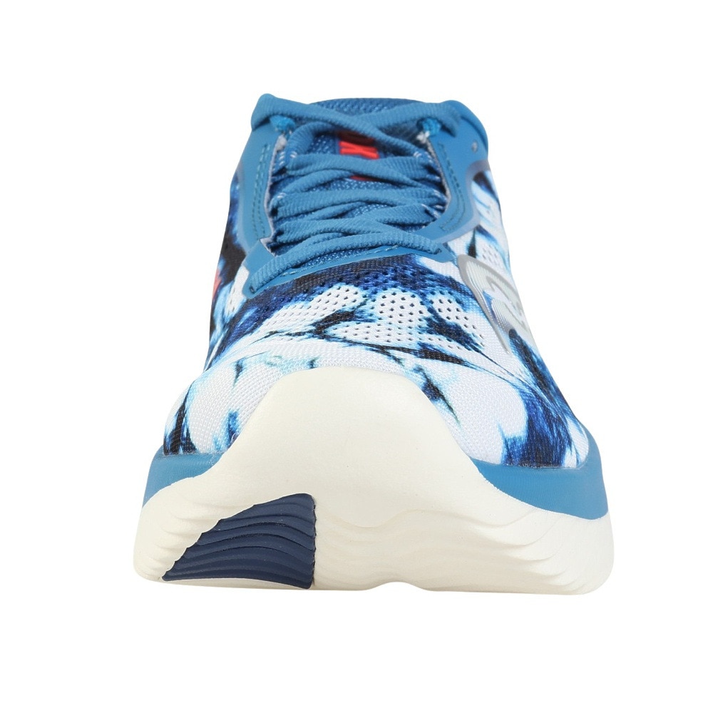 サッカニー（SAUCONY）（メンズ）ランニングシューズ ジョギングシューズ キンバラ15 S20967-300